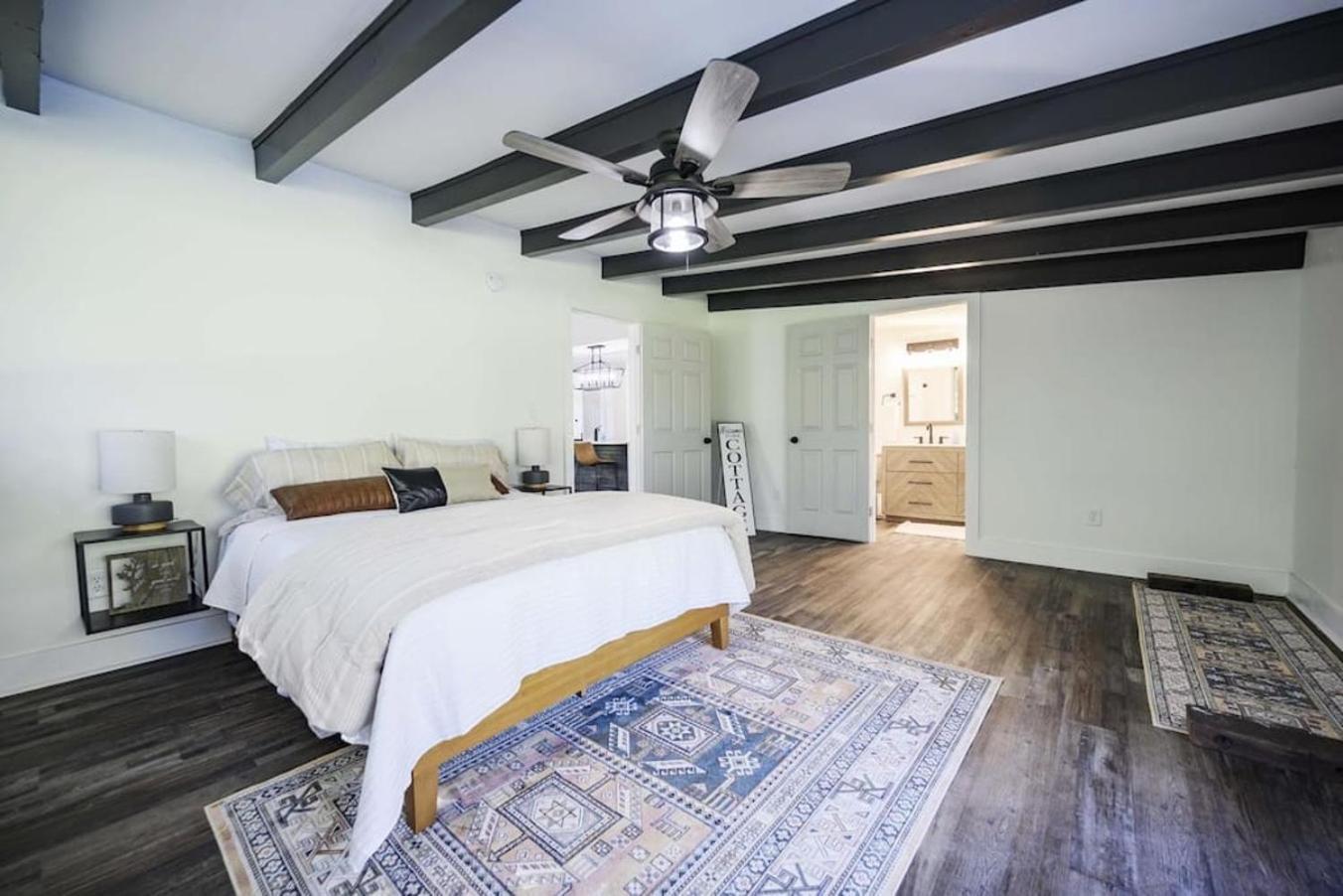 Gorgeous Renovated Home With Large & Private Lot Winchester Ngoại thất bức ảnh