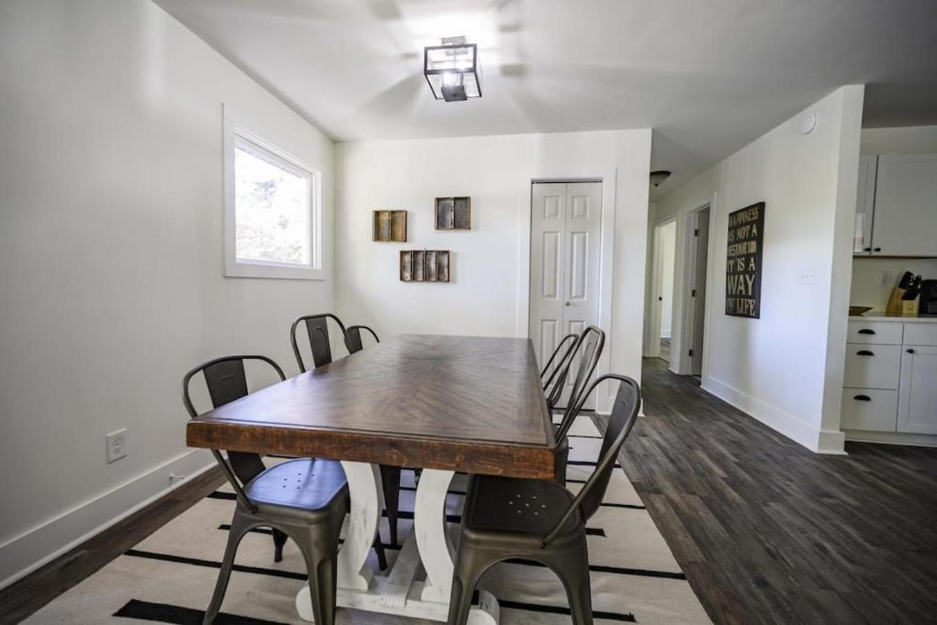 Gorgeous Renovated Home With Large & Private Lot Winchester Ngoại thất bức ảnh